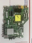 Vizio E40-C2 Main Power Board 75.500W0.100 , TP.MT5580.PB75 #296. Fixed Price $39.00.