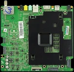 BN94-08410D Samsung UN65JU7500FXZA Main. Fixed Price $44.85.