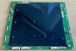Vizio P65-C1 Converter Board LNTVFI09ZAAA3 715G7759-P01-000-0040N. Fixed Price $49.90.