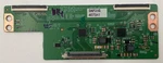 T-con Board 6870C-0532C For Lg 49SM5KE-B 49" Commercial Display. Fixed Price $9.09.