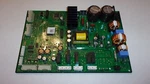 New Samsung DA94-06788S Assy Pcb Eeprom Main. Fixed Price $151.00.