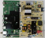 Samsung BN96-58725V Main Board / Power BN44-01268E Combo For UN65DU7000BXZ. Fixed Price $74.00.