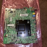 Samsung UN55MU6300F, UN55MU6300FXZA Main Board BN97-12961Z BN94-12195ZR. Fixed Price $38.50.