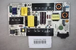 Hisense 55H7B2 Power Board RSAG7.820.6106/ROH. Fixed Price $29.99.