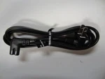 New Samsung UN22D5003BF Power Cord (may Fit Other Models) 3903-000853. Fixed Price $8.95.