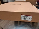 Lg EBR38168411 Power Board. Fixed Price $179.99.