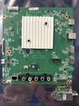 Sony KD-70X690E Main Board 1-897-215-11 914B 0160690E0100. Fixed Price $52.00.