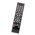 New Seiki Tv Remote SE28HY10 SE40FY19 SE65JY25 SE241TS SC461TS SC324FB SE39UY04. Fixed Price $7.14.