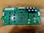Vizio LNTVIW24CAAA3 Pc Board E55-F1. Fixed Price $29.30.