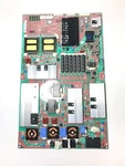 EAY60908802 (LGP4247-10 Iop) Power Supply Unit. Fixed Price $34.96.
