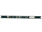 Sony KDL-46BX420 Ir Sensor Board 48.73A02.011, 55.73A02.001G 1A. Fixed Price $12.95.