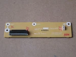 Panasonic TC-P50G20 TC-P50G25 SS2 Board TNPA4804. Fixed Price $9.94.