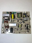 Sony 1-474-213-11 (1-881-774-11, APS-264) GE3 Power Supply. Fixed Price $69.96.