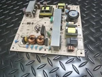 1-878-988-31 APS243C(CH) 1-474-163-41 Power Supply Sony KDL-32L5000. Fixed Price $59.99.