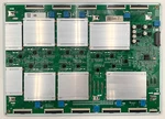 Led Driver Board BN44-01085A For Samsung LH65BHTELGFXGO, QN65LST9TAFXZA 65" Tvs. Fixed Price $41.99.
