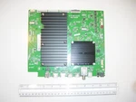New Tcl 65R648 Main Board 30800-000103 40-RT73M2-MAA4HG D460. Fixed Price $169.95.