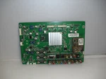 0171-2272-3055 Main Board For Vizio SV320XTV. Fixed Price $19.99.