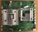 Sony A-5042-769-A, A5042768A/ A5042768B Main Board For XR-85X90K. Fixed Price $85.90.