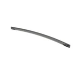 Samsung DG94-03005B Range Assy Handle NV51R5510*G AL6063 Black Cav. Fixed Price $168.90.