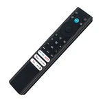 Remote Control Fit For Tcl Smart Tv 75Q681F 58S571F 65S551F 32S350F (no Voice). Fixed Price $18.99.