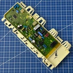 Lg Dryer Control Board EBR76542912 - 60 Days Warranty. Fixed Price $31.95.