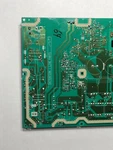 Philips Power Supply Unit # 272217100518 (PSC10192E M) For Models Listed Below. Fixed Price $45.00.
