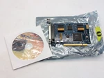 Sealevel 8006H Plc Isolated I/o Digital Interface Circuit Board Module With Cd. Fixed Price $64.99.