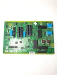 Panasonic TXNSS1NWUU (TNPA5331AJ) Board. Fixed Price $24.96.
