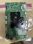 Lg EBT67480002 Main Board For 75UR9000PUA. Fixed Price $65.00.