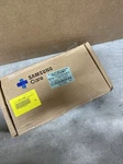 DC92-01896D Samsung Assy Holder Pcb Oem. Fixed Price $229.00.