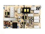 Insignia NS-46E570A11 Power Supply Board ADTV98025XBI ,. Fixed Price $49.95.