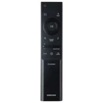 Samsung Oem Remote Control (AH81-15047A) For Select Soundbars Black. Fixed Price $16.45.