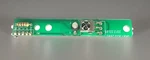 SE32HY10 ELEFT502 GKB7.820.2695 Element/seiki Ir Sensor Board. Fixed Price $11.88.