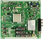 Philips 996510016969 (CBPF82MKZ4) Scaler/main Board. Fixed Price $28.10.