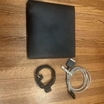 Samsung SOC8004C One Connect Box + Cable Power Cord BN68-07104D-00 Tested Work. Fixed Price $299.00.
