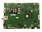 Sharp LC-70EQ10U, LC-60LE650U Main Board DUNTKG381FM01. Fixed Price $129.95.