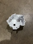 DA63-04356A Samsung Refrigerator Cover Motor Geared Front. Fixed Price $13.97.