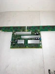 Sanyo TNPA4848AG Y-trio For ELPCFT501 DP50719 (P50719-00) DP50740 DP50749. Fixed Price $20.96.