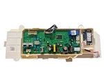 Samsung Washer Main Control Board New Oem DC92-03470C. Fixed Price $210.00.