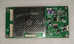 Genuine Vizio Pc Board 715G4026-01-000-005F CBPFTXAPT5K00302. Fixed Price $22.89.
