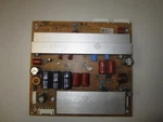 EBR73748101, 50PA4500-UF.AUSLLHR Lg Zsus. Fixed Price $38.00.