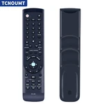 New RC-261 For Insignia Tv Remote Control NS-LDVD26Q-10A NS-LDVD19Q-10A. Fixed Price $9.99.