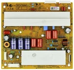 Lg EBR73748101 (EAX64282301) Zsus Board. Fixed Price $29.99.