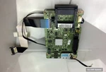 Genuine Samsung T27A300 Replacement Part: BN94-04603B Motherboard, Main Pcb. Fixed Price $60.51.