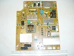 New Sony APDP-209A1 Power Supply Board 2955036304 147468411 APDP-209A2 C380. Fixed Price $62.95.