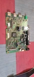 Sony KDL-48R510C KDL-48R550C Main Board (A2066951C) A-2066-952-B / A-2066-952-C. Fixed Price $18.90.
