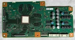 Sony XBR-65A1E Dka Board A2167837A 1-982-097-21. Fixed Price $34.00.