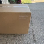 Samsung Odyssey Neo G9 57" Monitor 32:9 Hdmi Series. Fixed Price $1350.00.