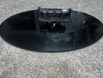 Samsung Plasma Tv Stand, Pedestal BN63-03049X BN61-02896A /BN61-02990X. Fixed Price $25.00.