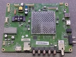 Vizio D40-D1 New Main Video Board 715G7911-M02-000-004T XFCB02K074010Q. Fixed Price $24.99.